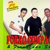 Foto de: Forro Compacto e Fernando Show