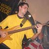 Foto de: Marcio Azzarini