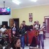 Foto de: Ministério Tom de Adoração
