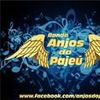 Foto de: Banda Anjos do Pajeú