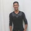Foto de: Gê Rodrigues