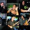 Foto de: Banda Art e Vozz