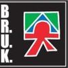 Foto de: BRUK