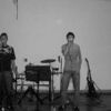 Foto de: Nilsinho e Gustavo
