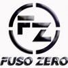 Foto de: Fuso Zero
