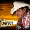 Foto de: Cowboy Estradeiro Show