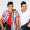 Foto de: Zé neto e Sebastian
