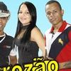 Foto de: forró 930 graus