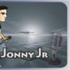 Foto de: Jonny JR