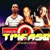Foto de: forrozao trifase