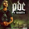 Foto de: PDC O MONSTRO