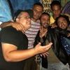 Foto de: A Canção da Rosa Atômica