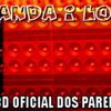 Foto de: BANDA I LOVE