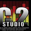 Foto de: studioc2