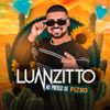 Foto de: Luanzitto