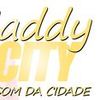 Foto de: jaddycity