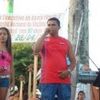 Foto de: Os Radiantes