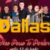 Foto de: Musical Dallas