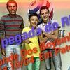Foto de: Bonde dos Boysinho