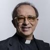 Foto de: Padre Ricardo Whyte