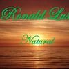 Foto de: Ronald Luso - Compositor