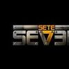 Foto de: Banda Sete Seven
