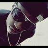 Foto de: E.Treezy