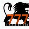 Foto de: H.A.R..D CRISTO