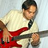 Foto de: Thiago Otero