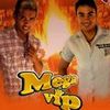 Foto de: Banda Mega Vip