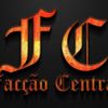 Foto de: Facção Central