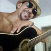 Foto de: NAL FRANZINE