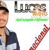 Foto de: Lucas Melo