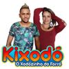Foto de: grupo kixodó