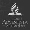 Foto de: Hinário IASD