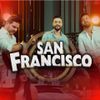 Foto de: San Francisco