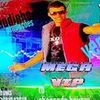 Foto de: GRUPO MEGA VIP
