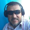 Foto de: Rogemar Franco