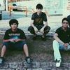Foto de: The Crush Machine