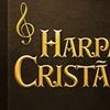 Foto de: Harpa Cristã