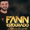 Foto de: Fann Estourado