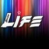 Foto de: Rock Life