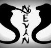 Foto de: Nevan
