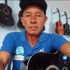 Foto de: FRAM TEIXEIRA