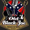 Foto de: Old Black Joe