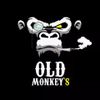 Foto de: Old Monkeys