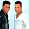 Foto de: W.Junior e Juliano