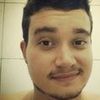 Foto de: Gustavo Cavallari