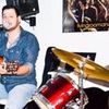 Foto de: Danillo Siqueira