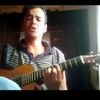 Foto de: Mano Gui